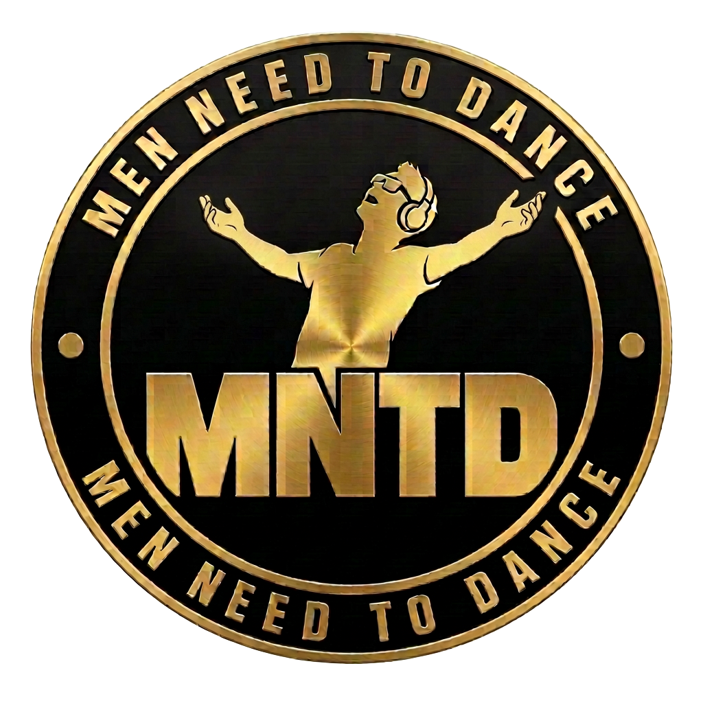 MNTD